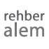 UZEL MASSEY FERGUSER